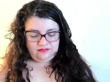 Mystery_psique  live sex cam