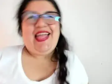 Mystery_psique  live sex cam