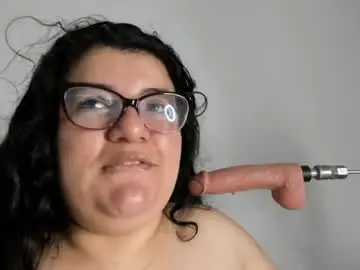 Mystery_psique  live sex cam