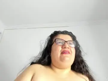 Mystery_psique  live sex cam