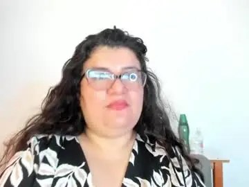 Mystery_psique  live sex cam
