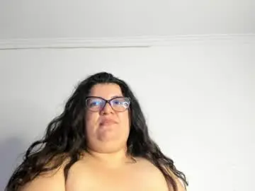 Mystery_psique  live sex cam