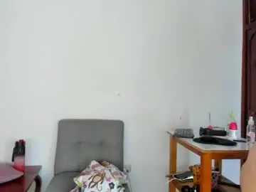 Mystery_psique  live sex cam