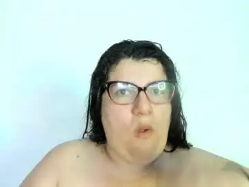 Mystery_psique  live sex cam