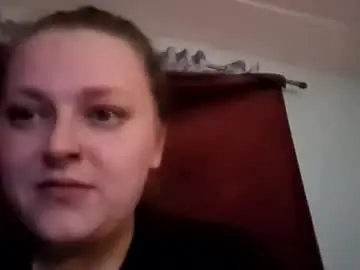 Nataliedays  live sex cam