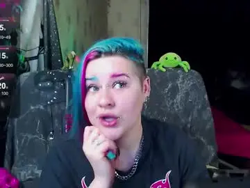 Neonnectar_  live sex cam