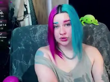 Neonnectar_  live sex cam