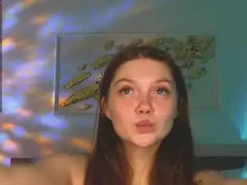 Nicole_broown  live sex cam