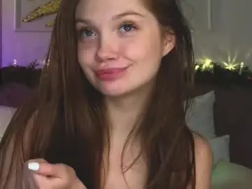 Nicole_broown  live sex cam