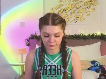 Nicole_broown  live sex cam