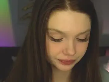 Nicole_broown  live sex cam