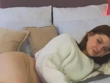 Nicole_broown  live sex cam