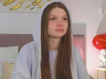 Nicole_broown  live sex cam