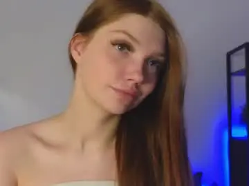 Nicole_broown  live sex cam