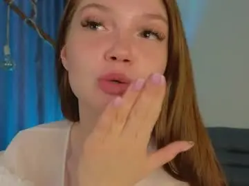 Nicole_broown  live sex cam