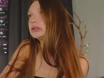 Nicole_broown  live sex cam