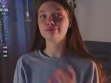 Nicole_broown  live sex cam