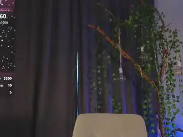 Nicole_broown  live sex cam
