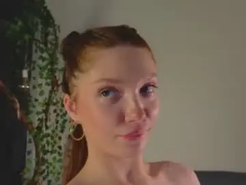 Nicole_broown  live sex cam