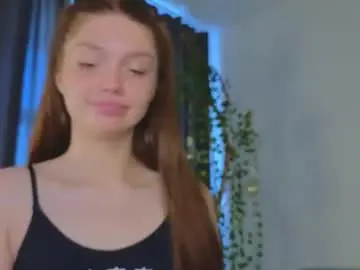 Nicole_broown  live sex cam