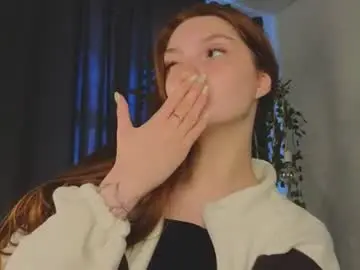 Nicole_broown  live sex cam