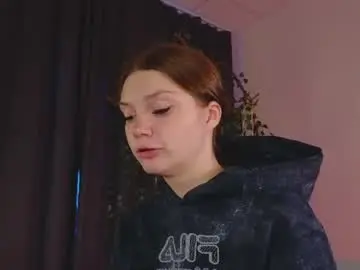 Nicole_broown  live sex cam