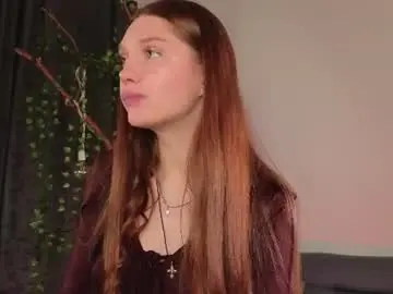 Nicole_broown  live sex cam
