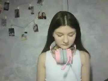 Nikamoon_  live sex cam