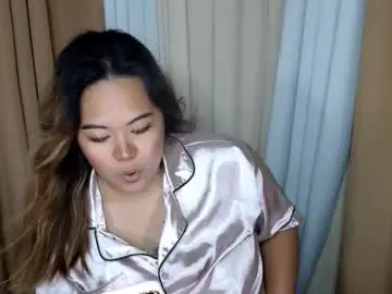 Oliviahollywood  live sex cam