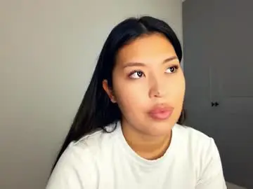 Penelopeozer  live sex cam