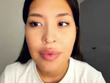 Penelopeozer  live sex cam