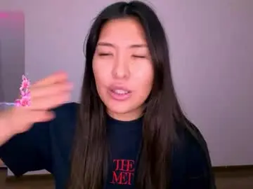 Penelopeozer  live sex cam