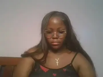 Periwinkle20  live sex cam