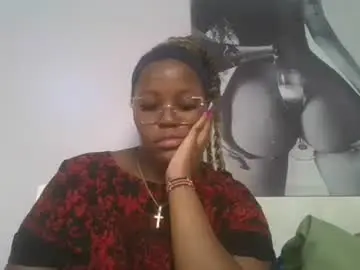 Periwinkle20  live sex cam