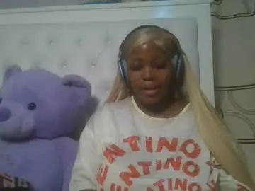 Periwinkle20  live sex cam