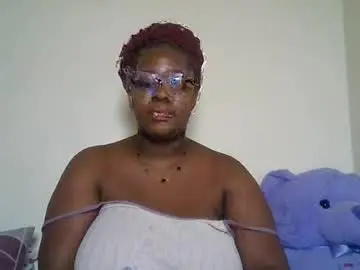 Periwinkle20  live sex cam