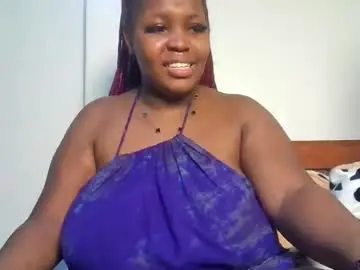 Periwinkle20  live sex cam