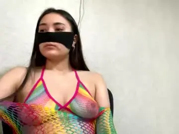 Pistachioloverx  live sex cam