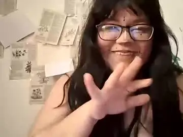 Pita__  live sex cam