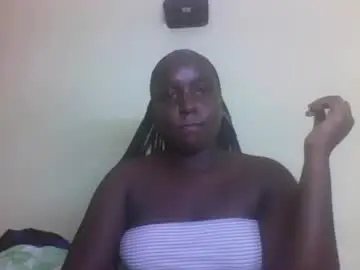 Prettysharzia  live sex cam