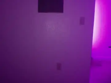 Princesstwerkk  live sex cam