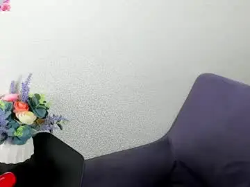 Realspoty  live sex cam