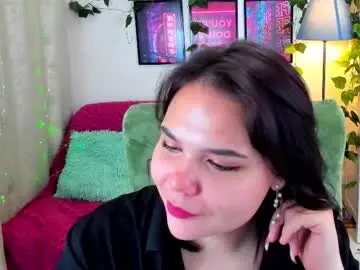 Rosalineaslin  live sex cam