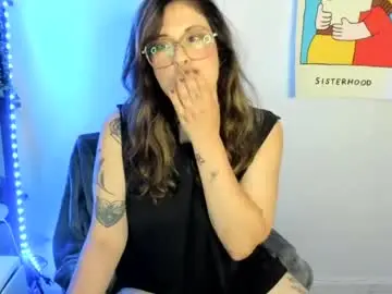 Rose257044  live sex cam