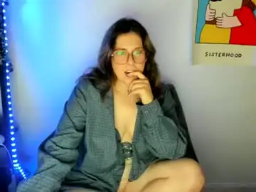 Rose257044  live sex cam