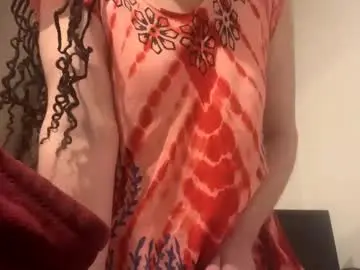 Sangcoeur  live sex cam