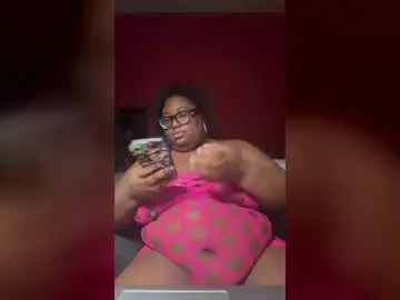 Sanrioicyy  live sex cam