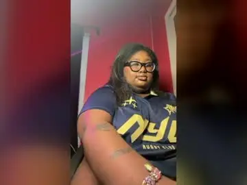 Sanrioicyy  live sex cam