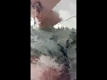 Sexy_badbitch  live sex cam