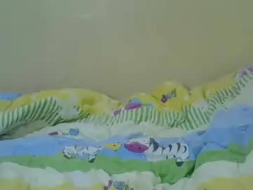 Sexy_naila2  live sex cam